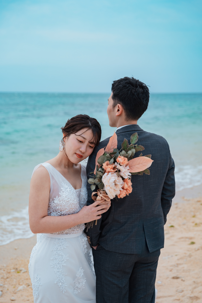 ロマンティック❤︎