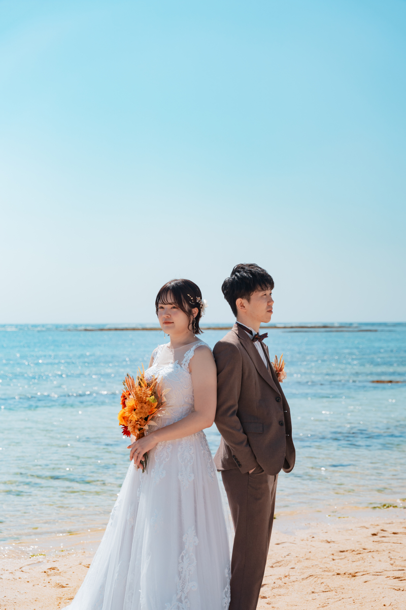 シックにかっこよく