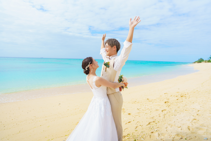 いちゃいちゃタイム♡