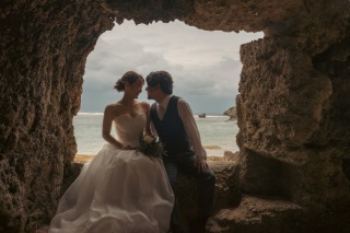 曇り空の撮影レポ！！