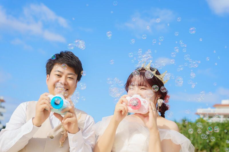 お持ち込みアイテム