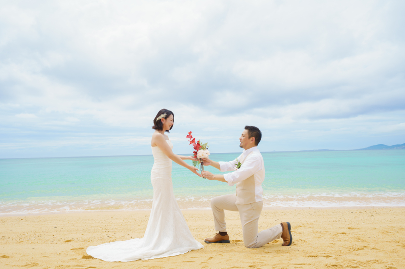 20th wedding anniversary.