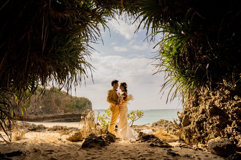 リクエスト撮影