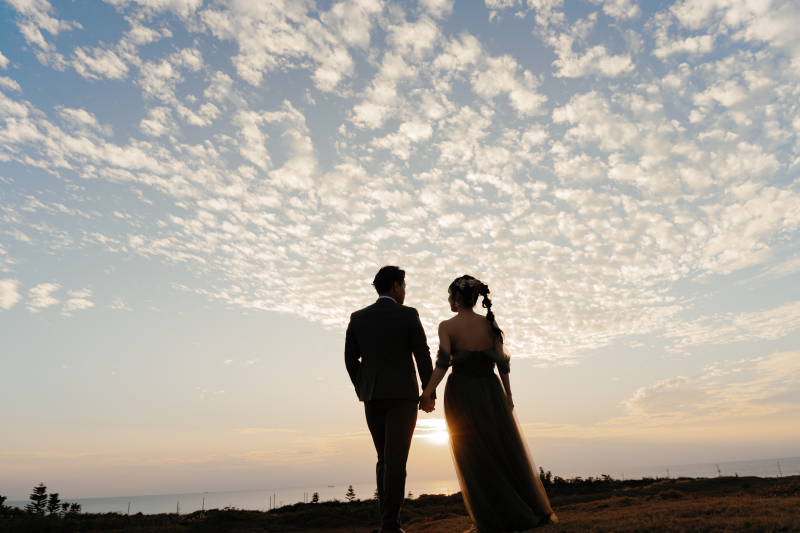 お疲れ様でした！