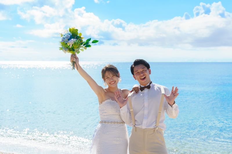 イェーイ！！！