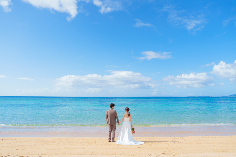 フォーマルショット