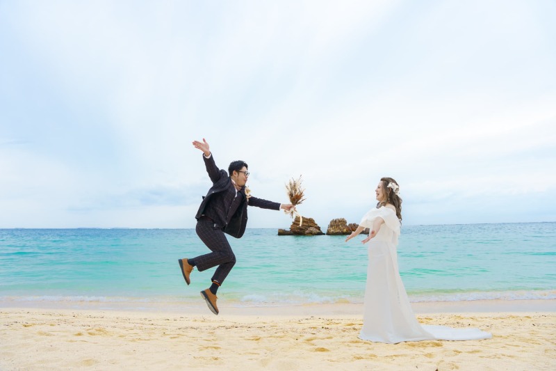 おふざけフィーバータイム