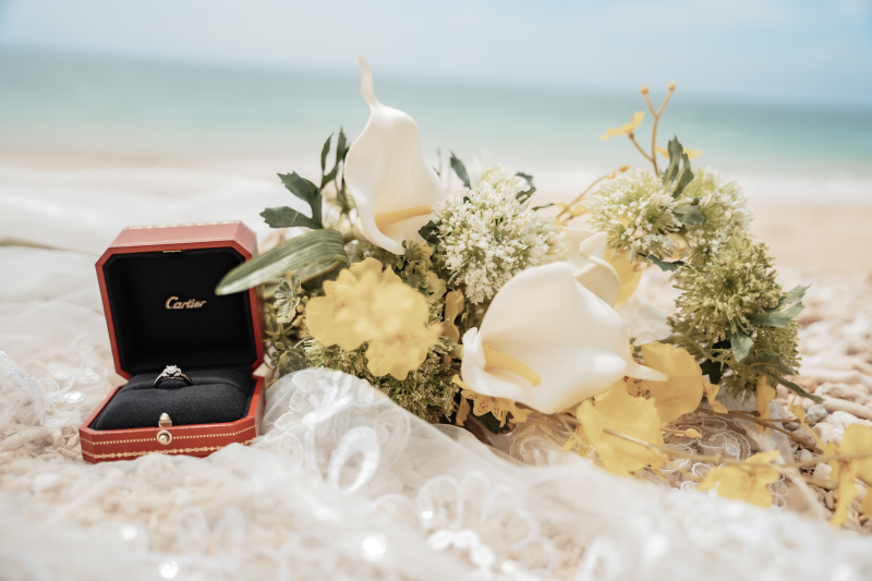 アイテムショット