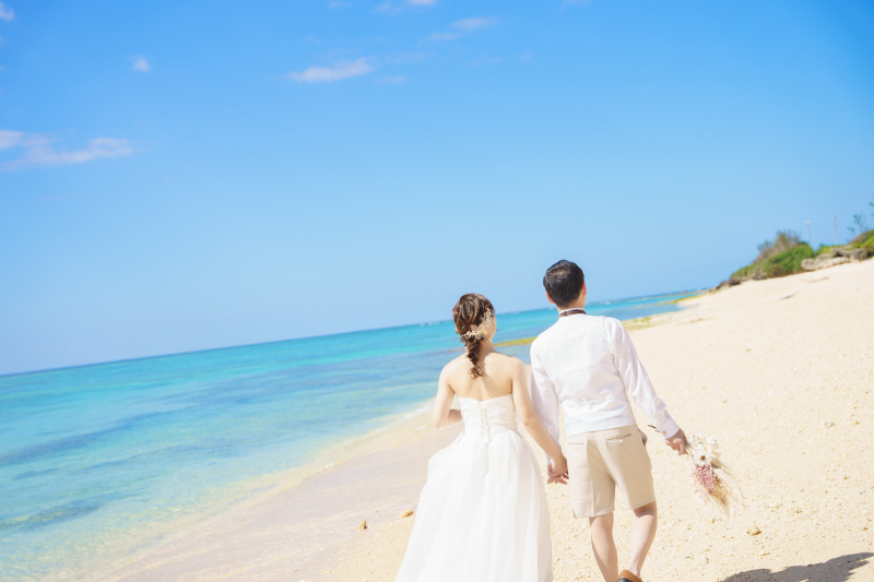 ナチュラルに。