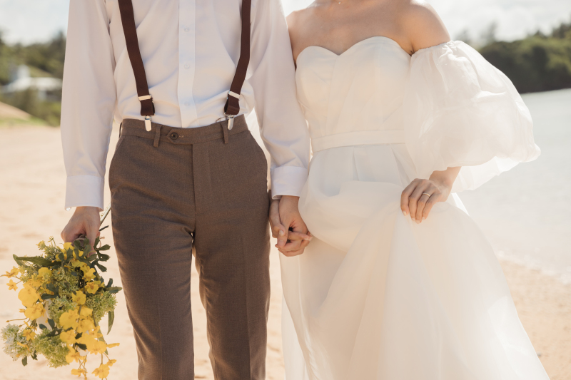 お疲れ様でした！