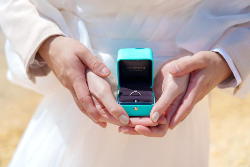 手元ショット３