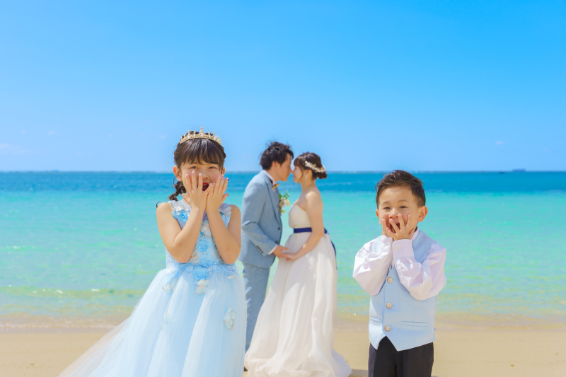 ラブラブショット(≧&forall;≦)