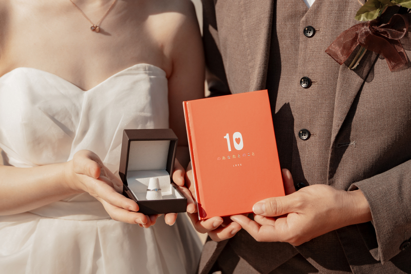 お持ち込みアイテム