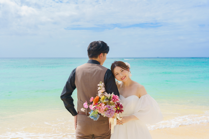 この肩があれば大丈夫。