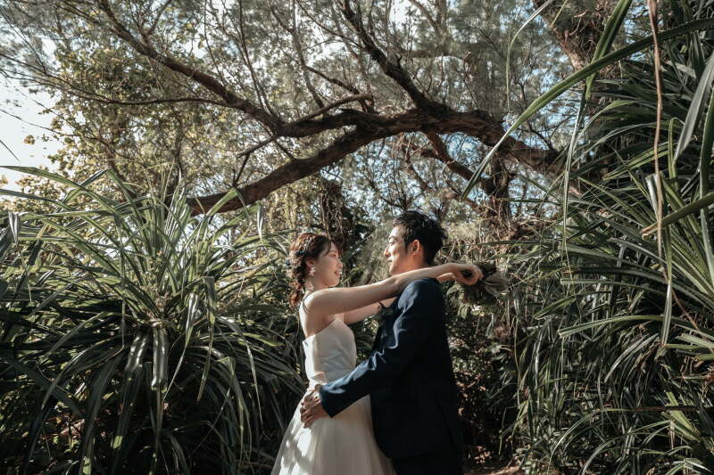 ロマンティック