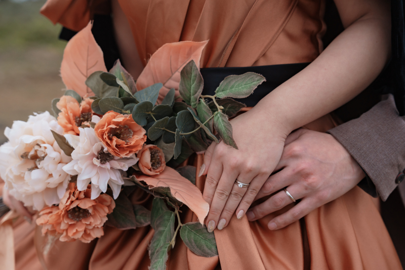 手元ショット２