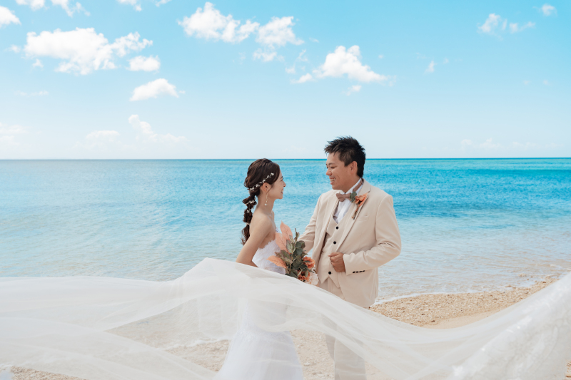 シックでオシャレ