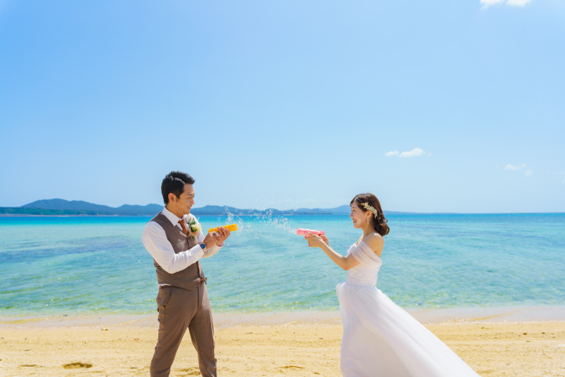 小物選びの天才！！