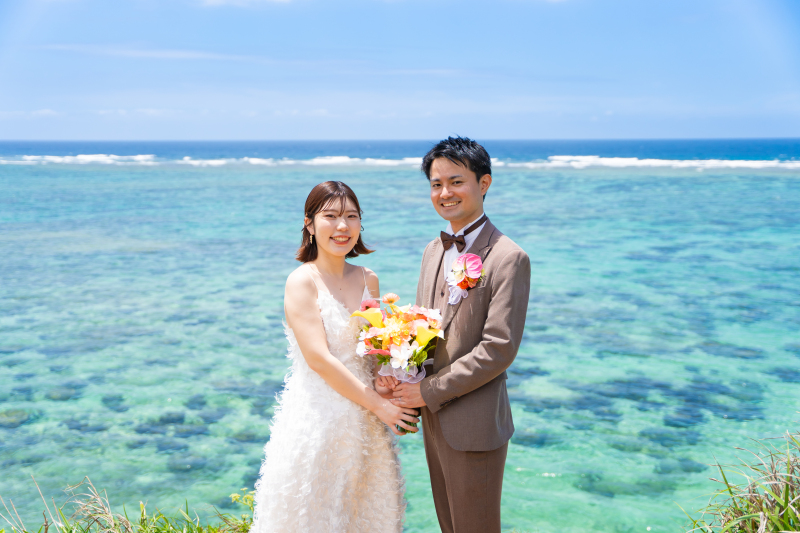 撮影スタート♪