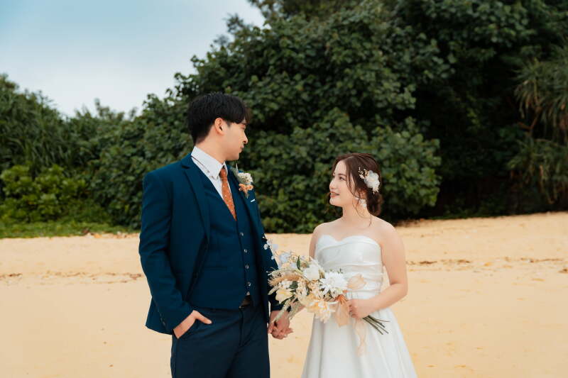 グリーンバック