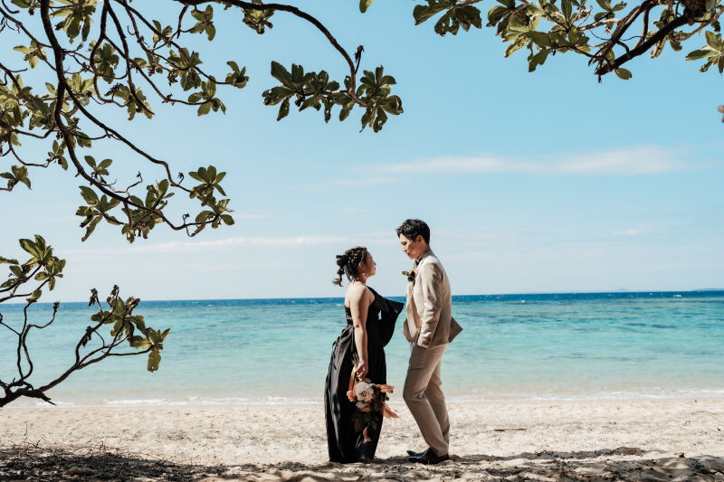 おしゃれな空間