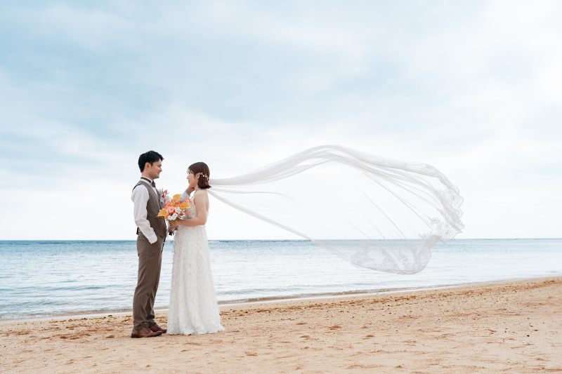 ２箇所目撮影♪