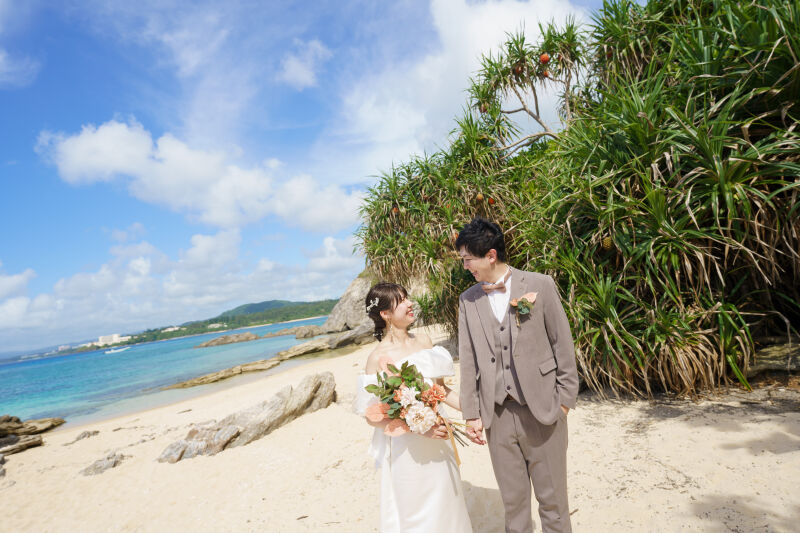 お疲れ様でした！