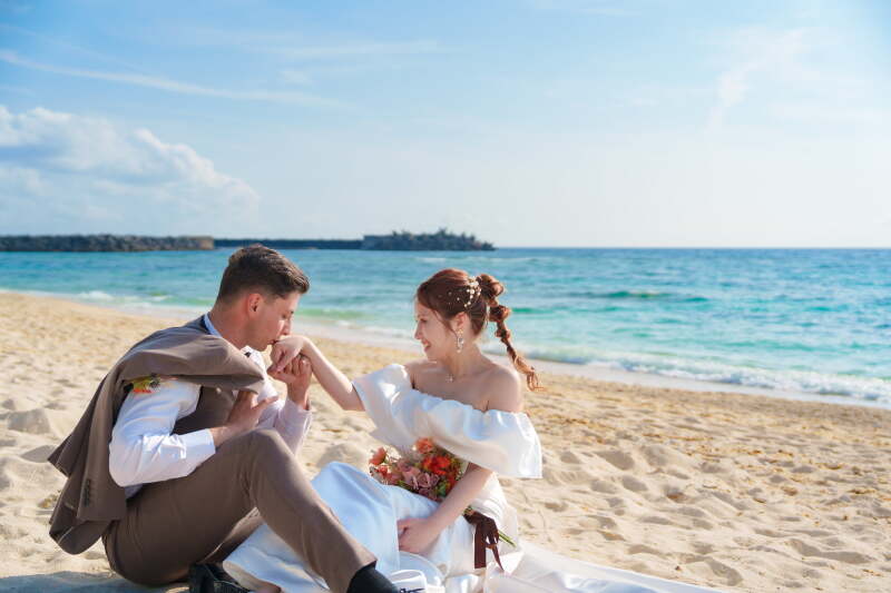 愛を込めて...❤︎