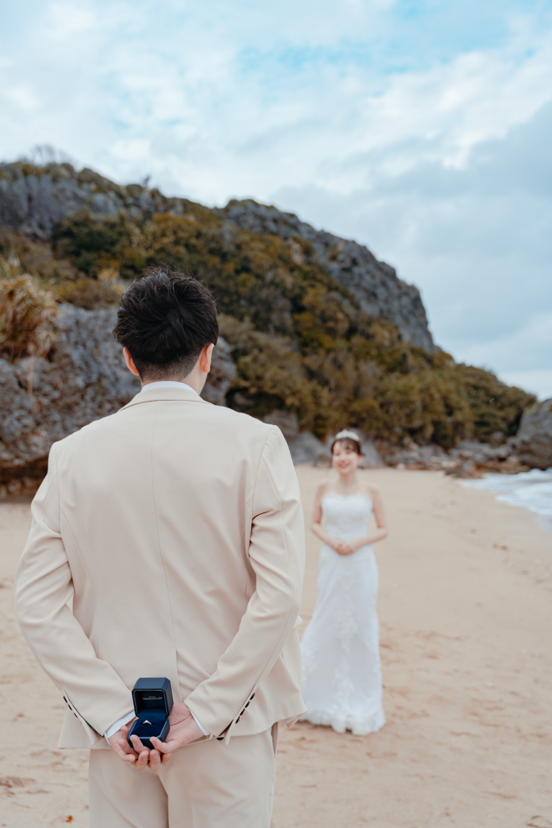 お疲れ様でした！