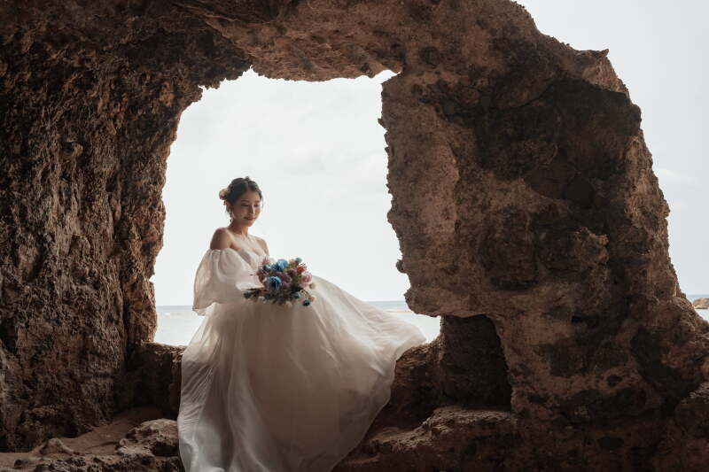 ソロショット♡