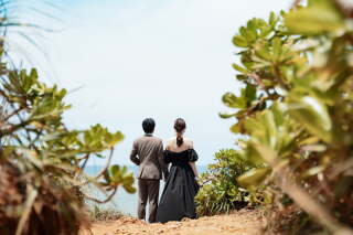 見ごたえのある２ロケ撮影