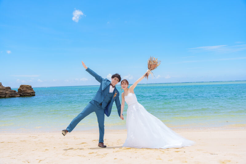 お持ち込み小物で