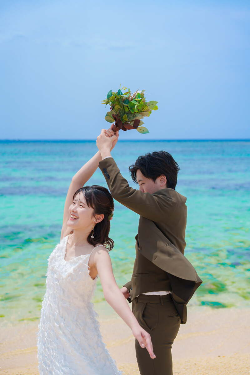 楽しくダンシング♪