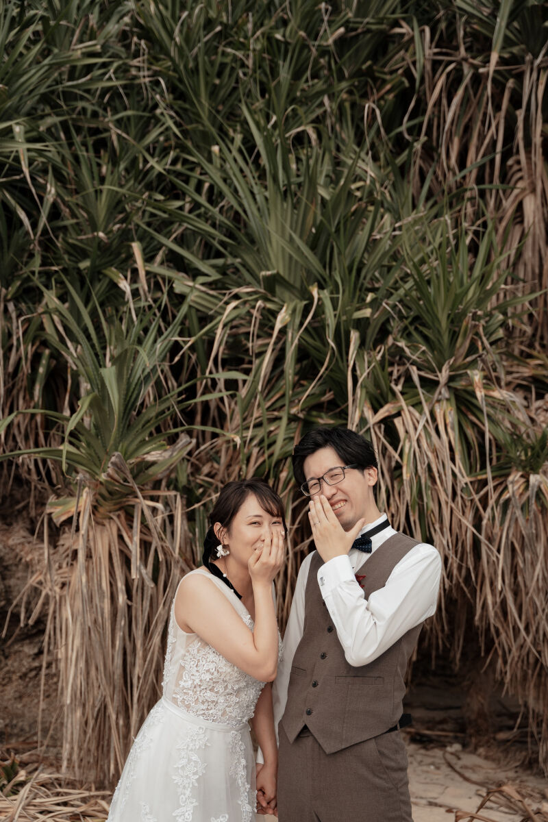 ラストショット