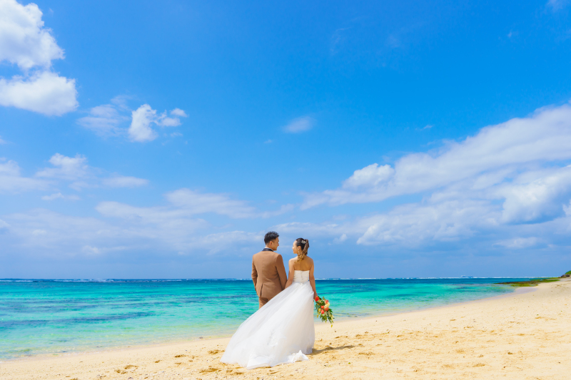 撮影スタート♪