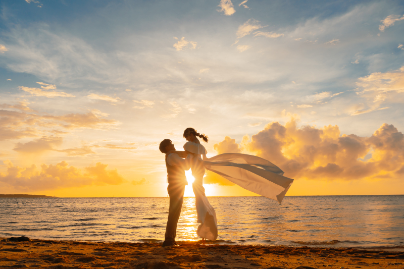 ナイスコンディション