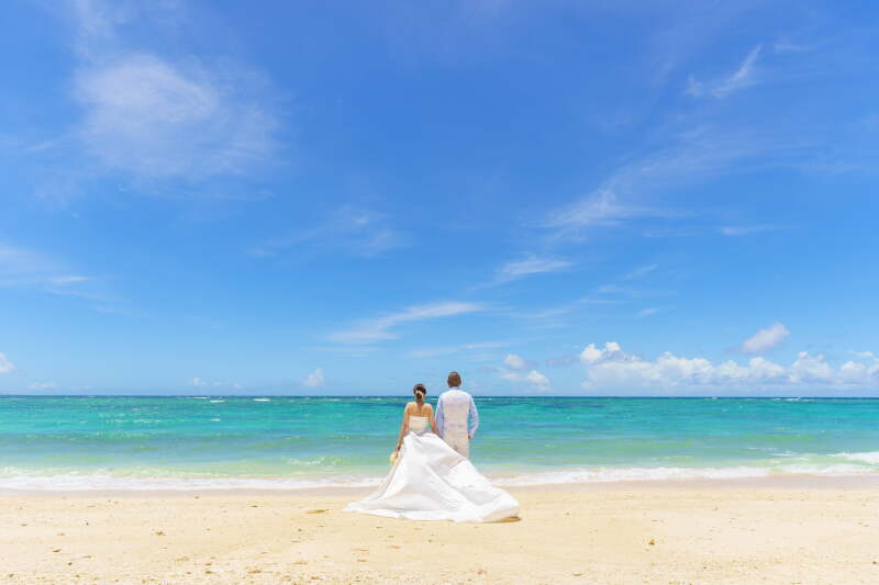 撮影スタート♪