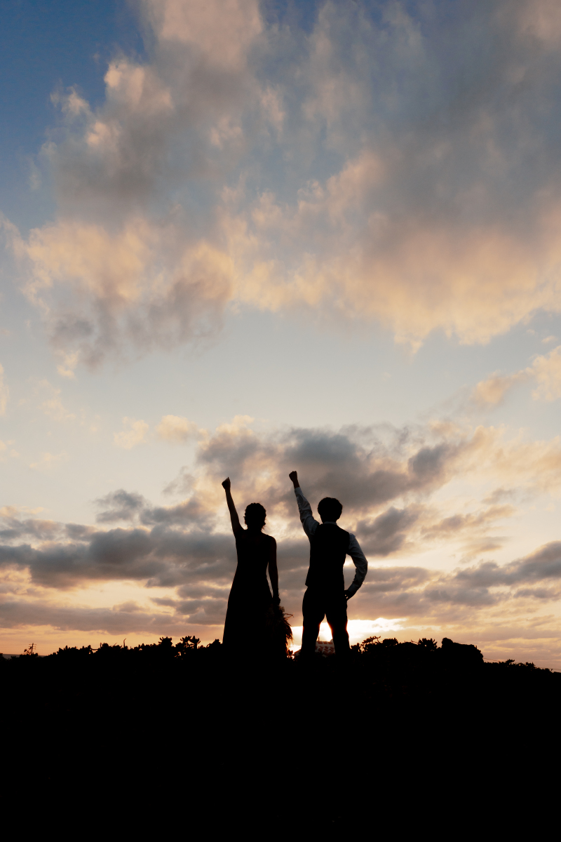 〇〇王にオレはなる！？