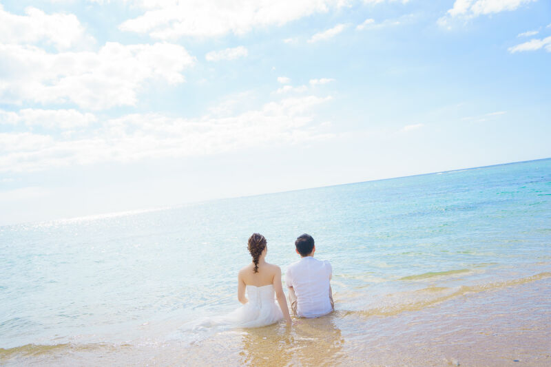 ラストショット