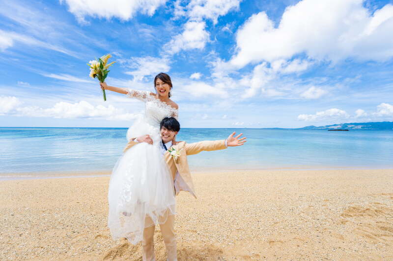 抱っこ♪