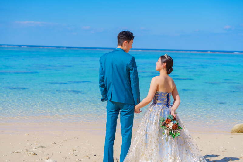 フォーマルショット