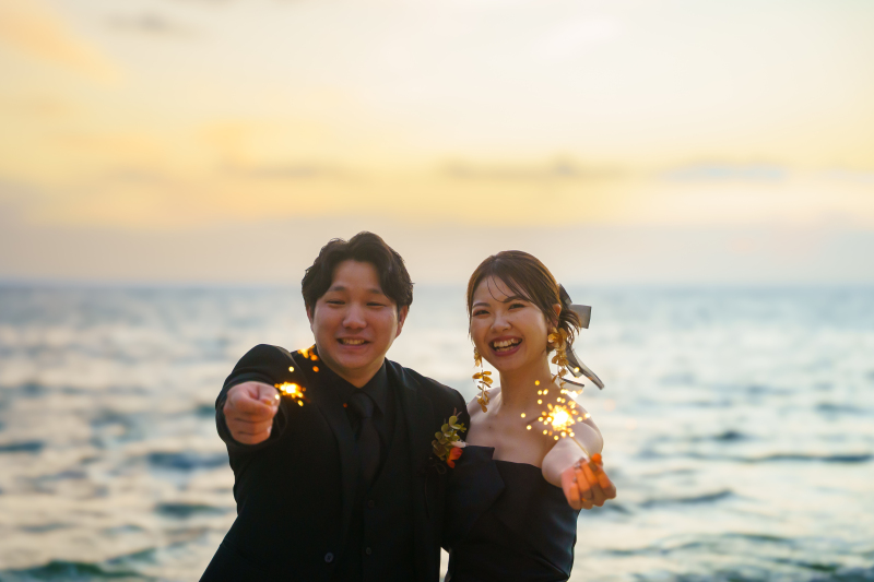 てんこ盛りの素晴らしいコンディション