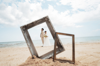 小物でお洒落に