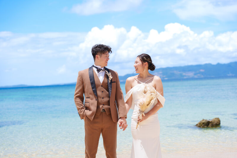 撮影スタート♪