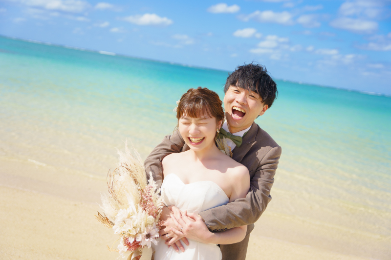 おちゃめなふたり♡