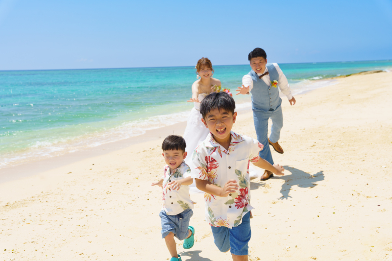 走れ〜！！！！！