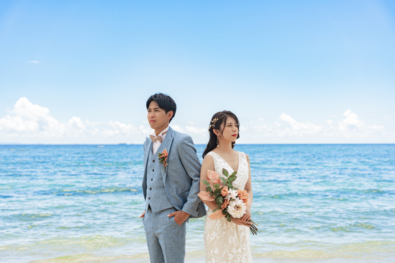 かっこいい〜！！