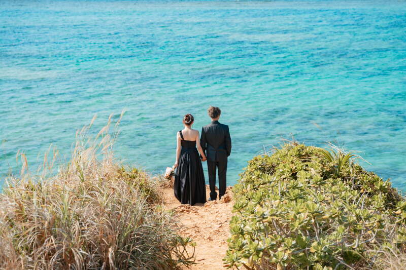 イメチェン❤︎