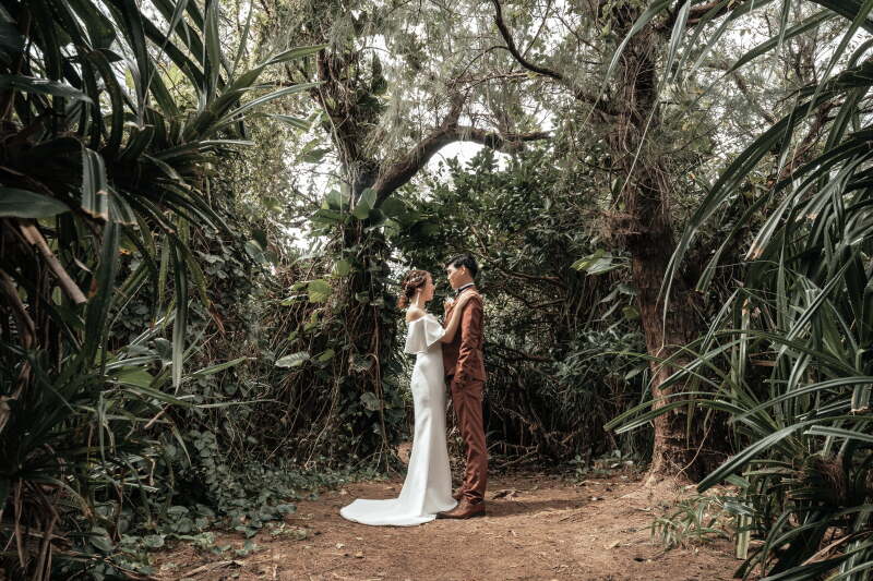 大人かっこいい撮影