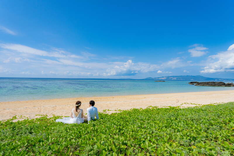 OKINAWA